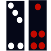 016
