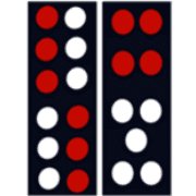 017