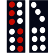 018