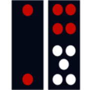 019