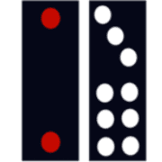 020