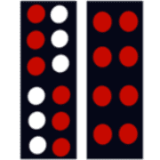 021