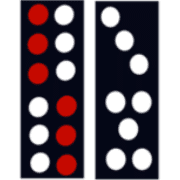 022
