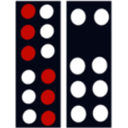 023