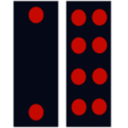 024