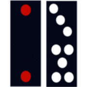 025
