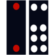 026