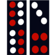 028