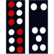 029