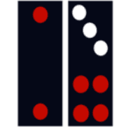 031
