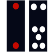 032