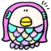002
