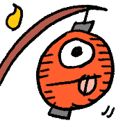 007