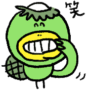 008