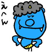 009