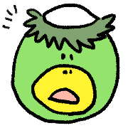 013