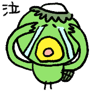 016