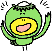 031