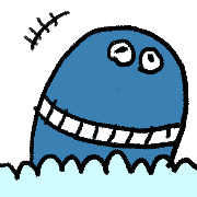 033
