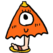 038