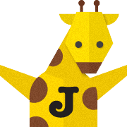 010