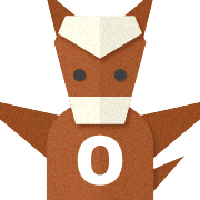 015