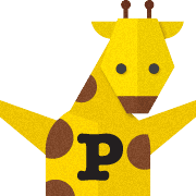016