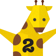 032