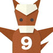 039