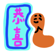 004
