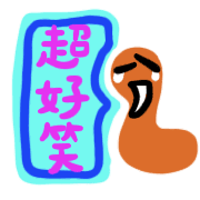 005