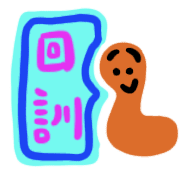 008