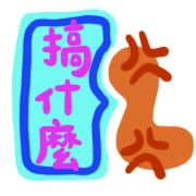 010