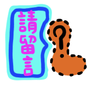 021