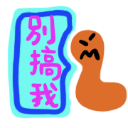 022