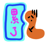 030