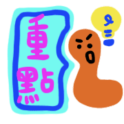 033