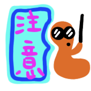 034