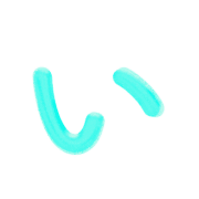 002