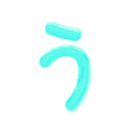 003