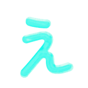 004