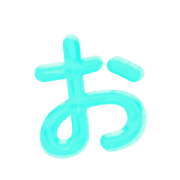 005