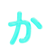 006