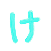 009
