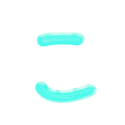 010