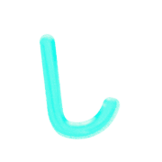 012