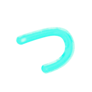 018