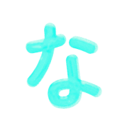 021