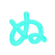 023