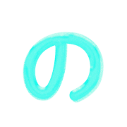 025